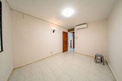 Blk 312 Bukit Batok Street 32 (Bukit Batok), HDB 3 Rooms #504520351